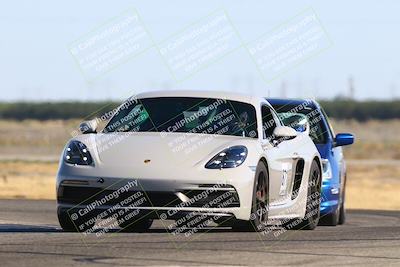 media/Jul-05-2025-Slip Angle (Sat) [[38c1ba8e88]]/Yellow/Session 1 (Sweeper)/